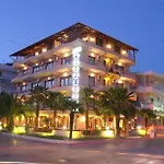Tropicana