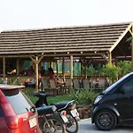 Olympion Village Studios