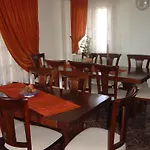 Porto Lourba