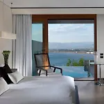 Nafplia Palace Hotel & Villas