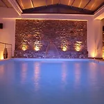 Hotel Lido Thassos