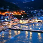 Acrothea Hotel
