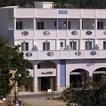 Hotel Lido Thassos