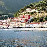 Acrothea Hotel