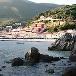Acrothea Hotel