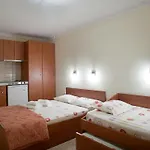 Casa Di Mare