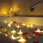 Exensian Villas & Suites