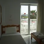 Your Second Home