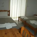 Your Second Home