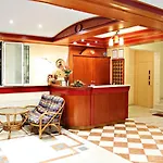 Philippos Hotel