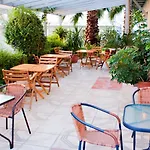 Philippos Hotel