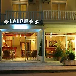 Philippos Hotel