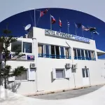 Hotel Athinoula