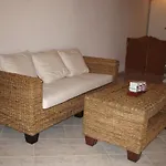 Tilos Fantasy