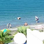Apollonia Hotel