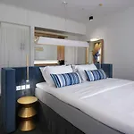 Thomais Boutique Hotel (Adults Only)