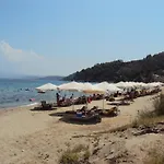 Krotiri Resort