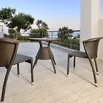 Krotiri Resort