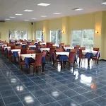 Amfitriti Hotel & Studios