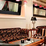 Galaxy Hotel