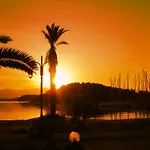Oscar Hotel Lefkada