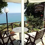 Villa Sunray