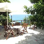 Villa Sunray