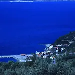 Aegean Diamonds Boutique Villas