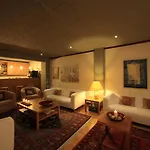 Dioscouri Hotel