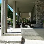 Dioscouri Hotel