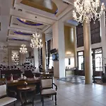 Phaidon Hotel & Spa