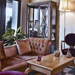 Phaidon Hotel & Spa