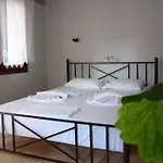 Katerina Apartments