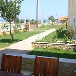 Villa Yianna