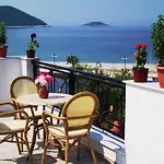 Anna Maria - Vanessa Apartments