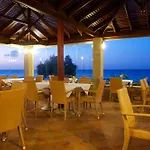 Silver Beach Hotel & Apartments