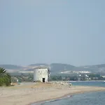 Kalives Resort