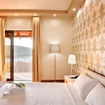 Ornella Beach Resort & Villas