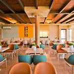 Ornella Beach Resort & Villas