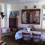 Hotel Sevilli