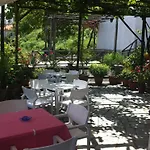 Hotel Sevilli
