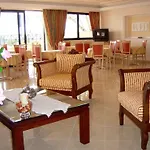 Florena Hotel