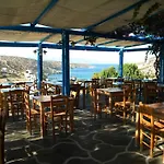 Maistrali