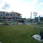 Akrogiali