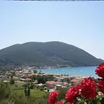 Katerina Lefkada