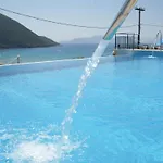 Katerina Lefkada