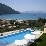 Katerina Lefkada