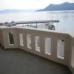 Palatino