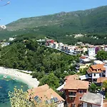 Palatino Hotel