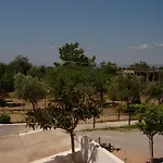 Maria Apartments